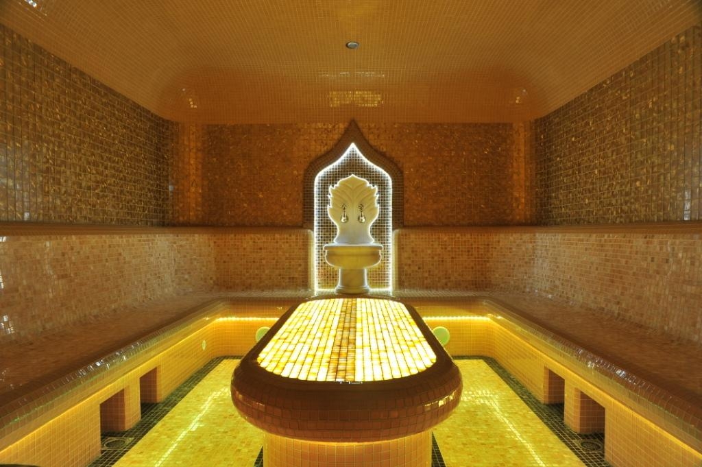 hamam1