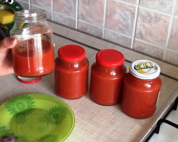 ketchup-prostoj-recept (6)