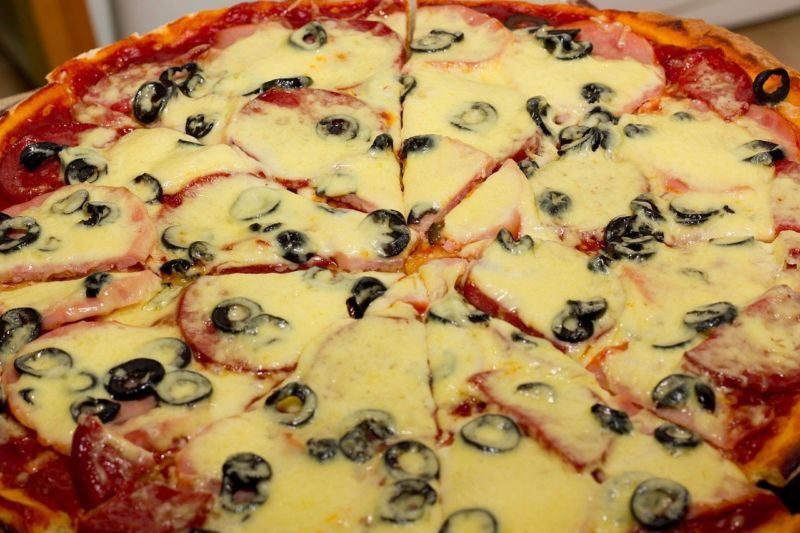 pizza-prostoi-recept