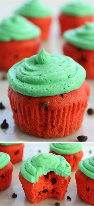 Как сделать торты, кексы с мастикой 