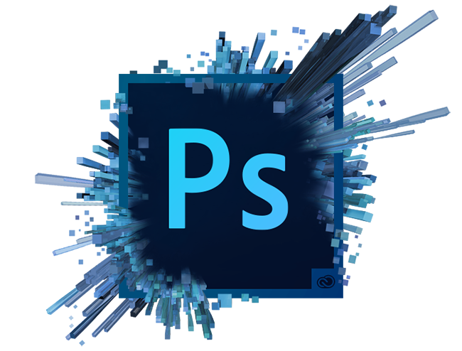  Photoshop 