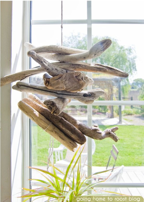 китайский колокольчик из деревяшек китайский колокольчик из деревяшек