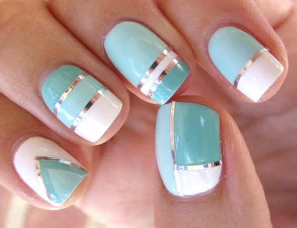 рисунки шеллаком