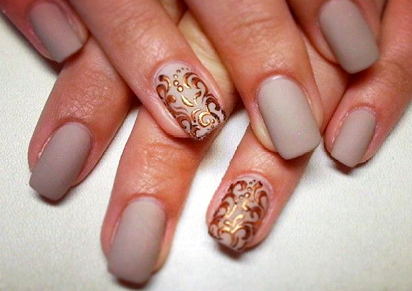 рисунки шеллак литье