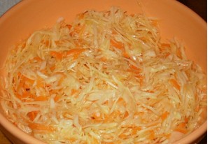 kapusta-kak-v-stolovoj-salat