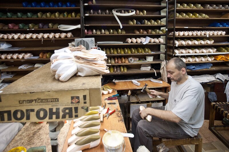 репортажная фотосъемка заводов и фабрик.