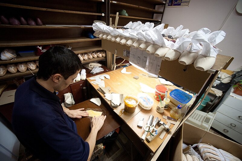 фотографии