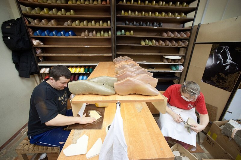 репортажная фотосъемка заводов и фабрик. профессиональный фотограф