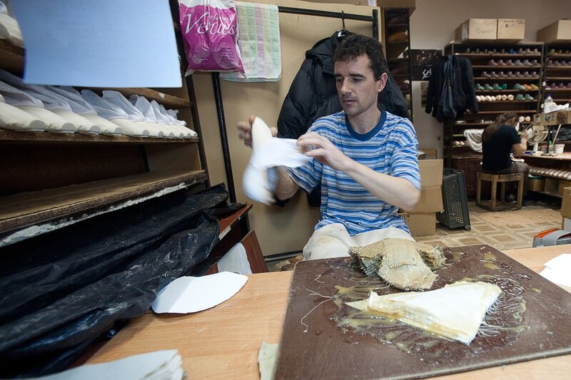 о профессиональной фотосъемке репортажей