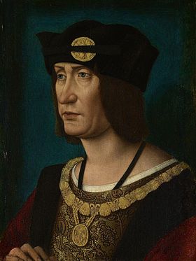 Louis-xii-roi-de-france (280x373, 17Kb)