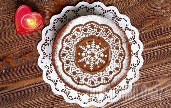 4278666_94783122_0dd41c04fdd8e21341068e032aa7aa18_watermarked (550x350, 78Kb)