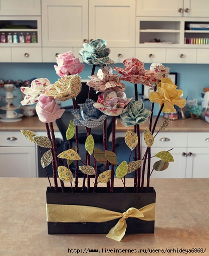 от грязи в домашних условиях , Только 