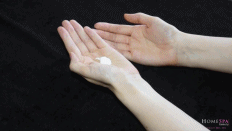 Массаж рук (6) (232x131, 604Kb)