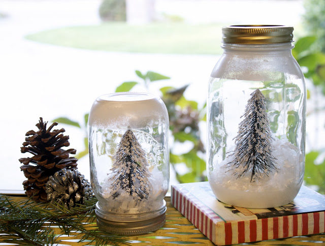 mason-jar-snow-globe