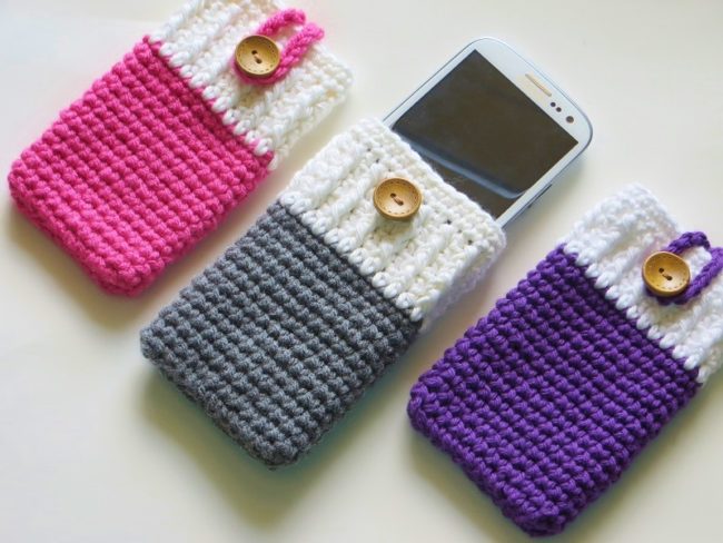 mobile-phone-cozy