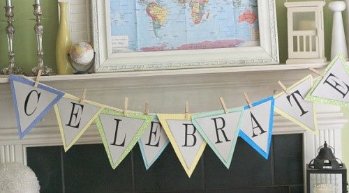 diy-celebrate-banner-via-beautyandbedlam-500x277