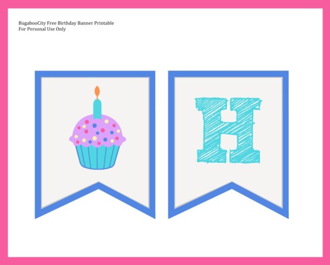 Microsoft Word - BugabooCityBirthdayBanner.docx