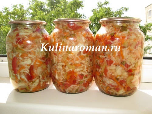 ovoshhnoj-salat-na-zimu-s-kapustoj