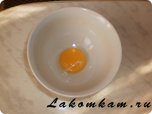 Салат Ролл цезарь Салат Ролл цезарь