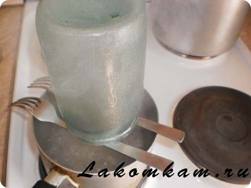 Заготовка соус Анкл Бенс Заготовка соус Анкл Бенс