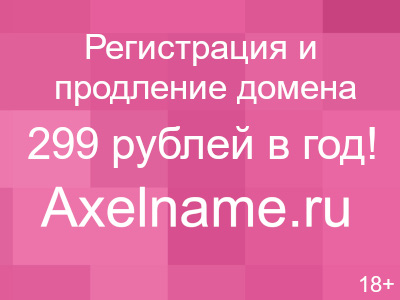 Отечность и круги под глазами - показания к массажу