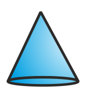 razvertka-konusa-postroenie-razvertki-konusa