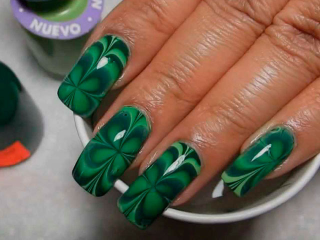 Modnyiy-nail-art-dizayn-nogtey_13