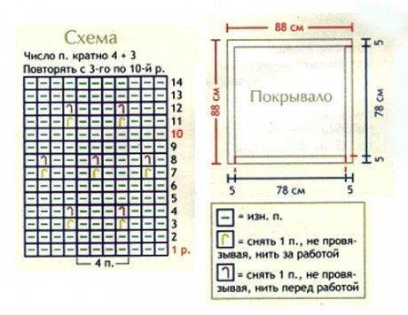 odeyalo-5