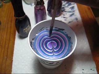 Подготовка базы