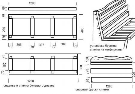 1435146217_kuxonnyj-divan-svoimi-rukami-3