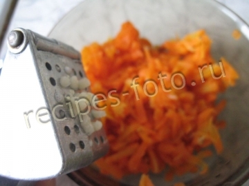 Бутерброды с селедкой и морковью на черном хлебе: рецепт праздничной закуски