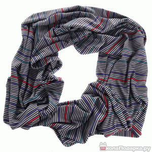 large_sharf-zhenskiy-burton-1lyr-infinity-scarf-barcode-rabbit