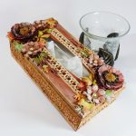 Шаблоны коробочек