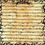 Коробочка-сердце из картона