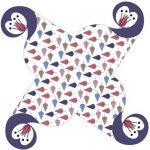 Шаблоны коробочек