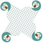 Шаблоны коробочек