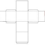 Шаблоны коробочек