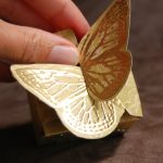 Шаблоны коробочек