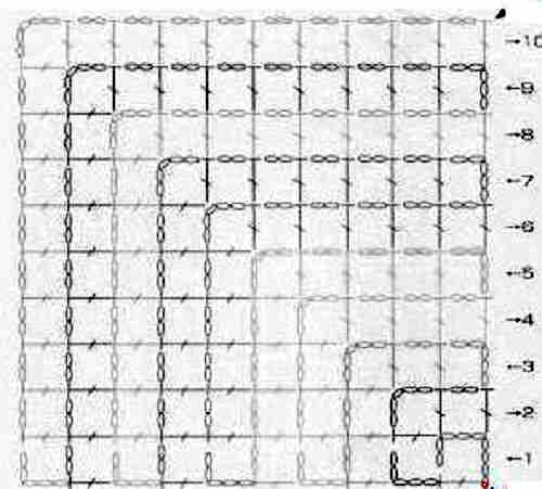 квадрат-крючком-с-угла4