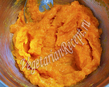 начинка из кураги