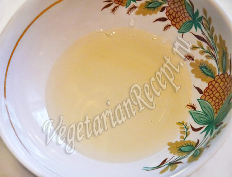 масло для смазывания рук