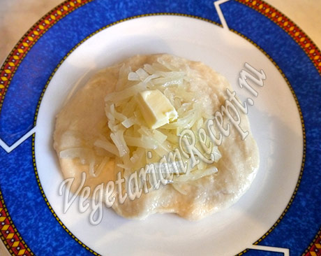 пирожки с капустой на кефире