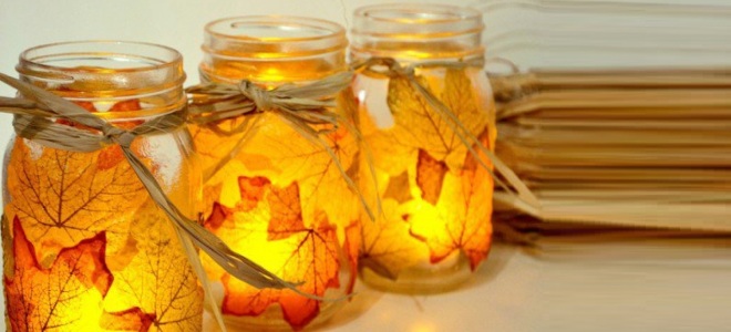 поделки на конкурс дары осени своими руками