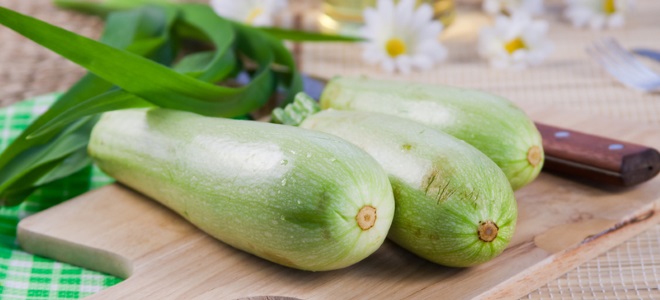 Ужин из кабачков быстро и вкусно Ужин из кабачков быстро и вкусно