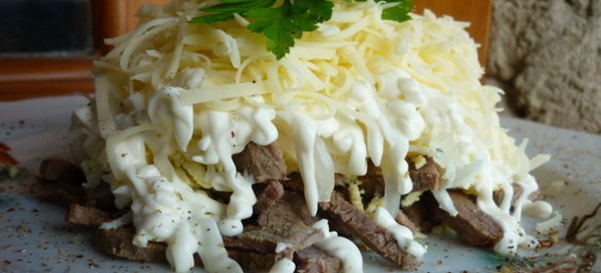 мужские грезы с яблоком