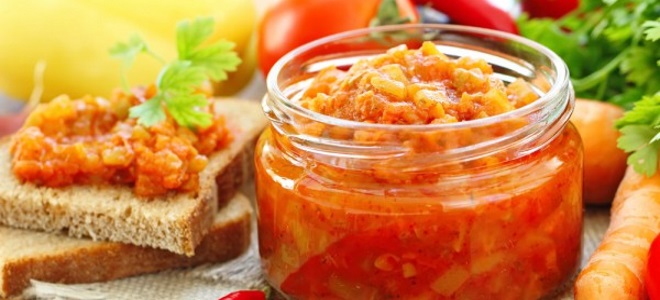 Рецепт Анкл Бенс на зиму из помидор