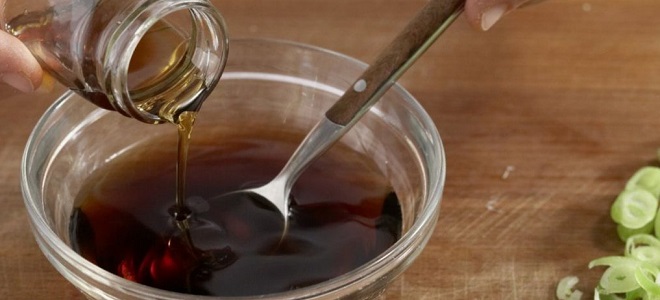 Заправка для греческого салата