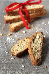 сухарики к пиву в домашних условиях