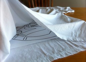 Подарок для папы своими руками4