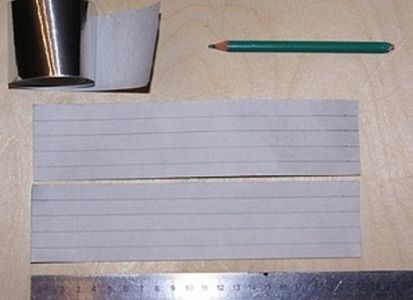 Как сделать лук своими руками10